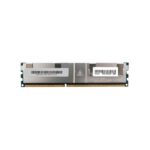 Refurbished  674727-581 HP 32GB PC3-12800 DDR3-1600MHz ECC
