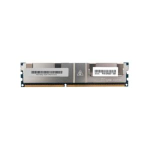 Refurbished  674727-581 HP 32GB PC3-12800 DDR3-1600MHz ECC