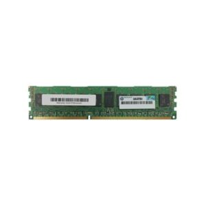 Refurbished  676333-S21 HP 8GB PC3-12800 DDR3-1600MHz ECC