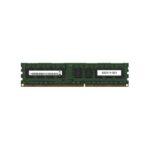 Refurbished 682415-001 HP 16GB PC3-12800 DDR3-1600MHz ECC