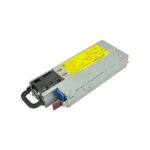 Refurbished 684532-B21 HPE Power Supply power supply hot-plug