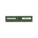 Refurbished 687461-001 HP 8GB PC3-10600 DDR3-1333MHz ECC