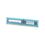 Refurbished 687462-001 HP 8GB (1x8GB) SDRAM DIMM Memory Kit