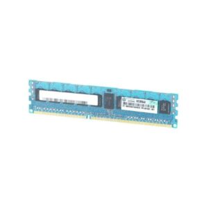Refurbished 687462-001 HP 8GB (1x8GB) SDRAM DIMM Memory Kit