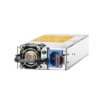 Refurbished 697579-001 HP 750-Watts Common Slot Titanium Redundant