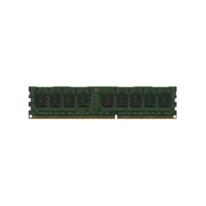 Refurbished 708642-B21 HP 16GB PC3-14900 DDR3-1866MHz ECC