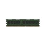 Refurbished 708643-S21 HP 32GB PC3-14900 DDR3-1866MHz ECC