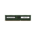 Refurbished 708644-S21 HP 32GB PC3-14900 DDR3-1866MHz ECC