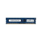Refurbished 712288-081 HP 8GB PC3-14900 DDR3-1866MHz ECC