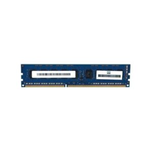 Refurbished 712288-081 HP 8GB PC3-14900 DDR3-1866MHz ECC