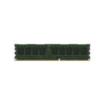 Refurbished 713752-081 HP 8GB PC3-12800 DDR3-1600MHz ECC