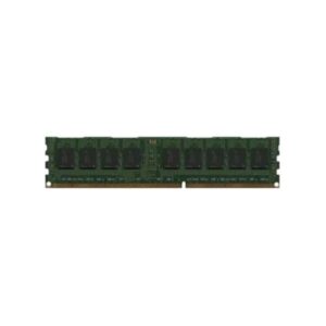 Refurbished 713752-081 HP 8GB PC3-12800 DDR3-1600MHz ECC