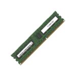 Refurbished 713986-B21 HP 16GB PC3-12800 DDR3-1600MHz ECC