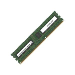 Refurbished 713986-B21 HP 16GB PC3-12800 DDR3-1600MHz ECC