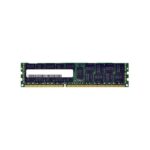Refurbished 715166-B21 HP 32GB PC3-10600 DDR3-1333MHz ECC