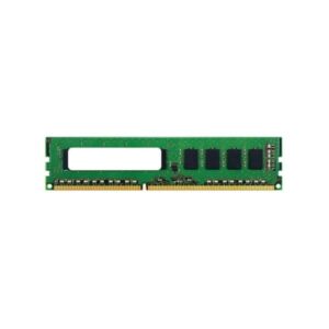 Refurbished 715271-001 HP 8GB PC3-14900 DDR3-1866MHz ECC