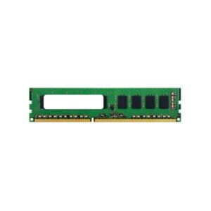 Refurbished 715281-001 HP 8GB PC3-12800 DDR3-1600MHz ECC