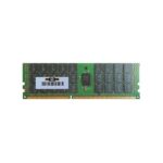 Refurbished 716322-081 HP 24GB DDR3 Registered ECC PC3-10600