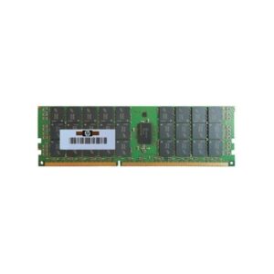 Refurbished 716322-081 HP 24GB DDR3 Registered ECC PC3-10600