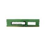 Refurbished 726717-B21-RF HP 4GB DDR4 Registered ECC PC4-17000