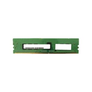 Refurbished 726717-B21-RF HP 4GB DDR4 Registered ECC PC4-17000