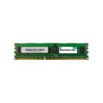 Refurbished 726718-128 HP 128GB Kit (16 X 8GB) PC4-17000 DDR4