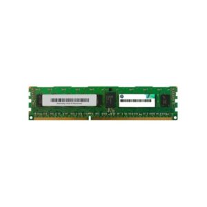 Refurbished 726718-128 HP 128GB Kit (16 X 8GB) PC4-17000 DDR4