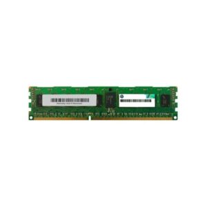 Refurbished 726719-S21 HP 16GB PC4-17000 DDR4-2133MHz ECC