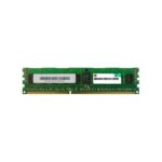 Refurbished 726720-64G HP 64GB Kit (4 X 16GB) PC4-17000 DDR4-2133MHz