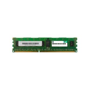 Refurbished 726720-64G HP 64GB Kit (4 X 16GB) PC4-17000 DDR4-2133MHz