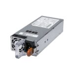 Refurbished 746708-B21 HP 1500-Watts 48V DC