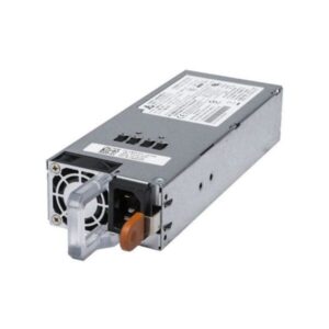Refurbished 746708-B21 HP 1500-Watts 48V DC