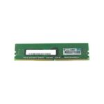 Refurbished 752367-081 HP 4GB (1x4GB) SDRAM DIMM Memory
