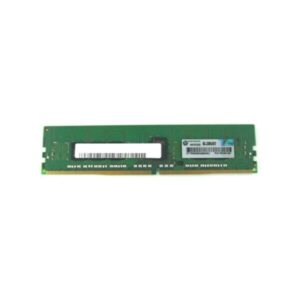 Refurbished 752367-081 HP 4GB (1x4GB) SDRAM DIMM Memory
