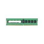 Refurbished 752368-081 HP 8GB 1X8GB PC4-17000 Ddr4-2133