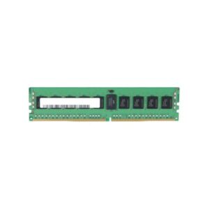 Refurbished 752368-081 HP 8GB 1X8GB PC4-17000 Ddr4-2133