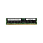 Refurbished 753225-201 HP 32GB DDR4 Registered ECC PC4-17000
