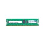 Refurbished 762200-081 HP 8GB (1x8GB) SDRAM DIMM Memory Kit