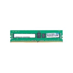 Refurbished 762200-081 HP 8GB (1x8GB) SDRAM DIMM Memory Kit