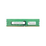 Refurbished 774169-001 HP 4GB (1x4GB) SDRAM DIMM Memory Kit