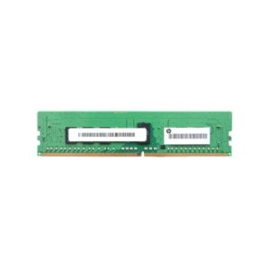 Refurbished 774169-001 HP 4GB (1x4GB) SDRAM DIMM Memory Kit