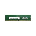 Refurbished 774171-001 HP 8GB 1X8GB PC4-17000 DDR4 SDRAM