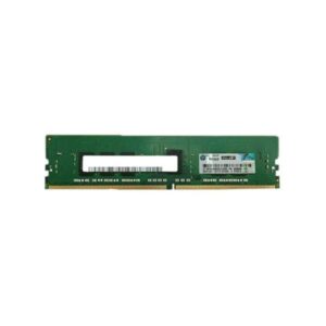 Refurbished 774171-001 HP 8GB 1X8GB PC4-17000 DDR4 SDRAM
