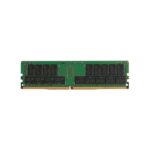 Refurbished 774175-001 HP 32GB DDR4 Registered ECC PC4-17000