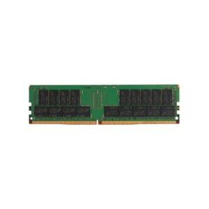 Refurbished 774175-001 HP 32GB DDR4 Registered ECC PC4-17000