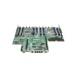 Refurbished 775400-001 HP System Board (MotherBoard)