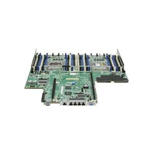 Refurbished 775400-001 HP System Board (MotherBoard)
