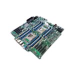 Refurbished 780967-001 HP System Board (MotherBoard)