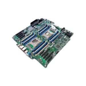 Refurbished 780967-001 HP System Board (MotherBoard)