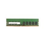 Refurbished 805669-S21 HPE 8GB PC4-17000 DDR4-2133MHz ECC